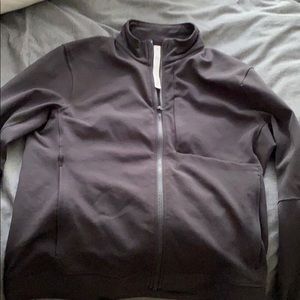 Lululemon Men’s Jacket